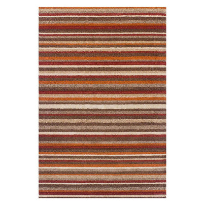 Oriental Weavers Portland 2525 N Multi Rug