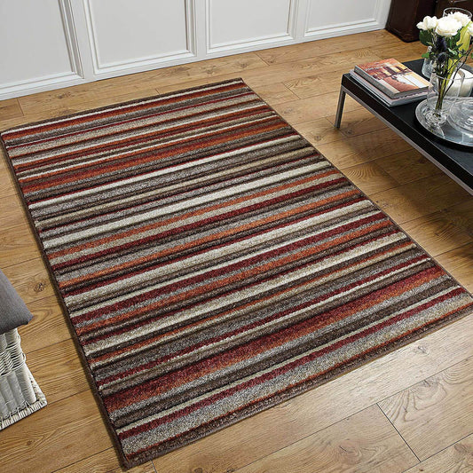 Oriental Weavers Portland 2525 N Multi Rug