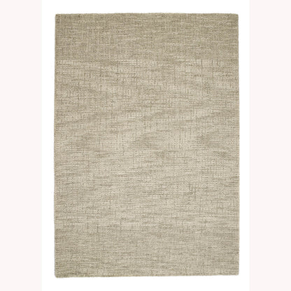 Origins Country Oyster Rug