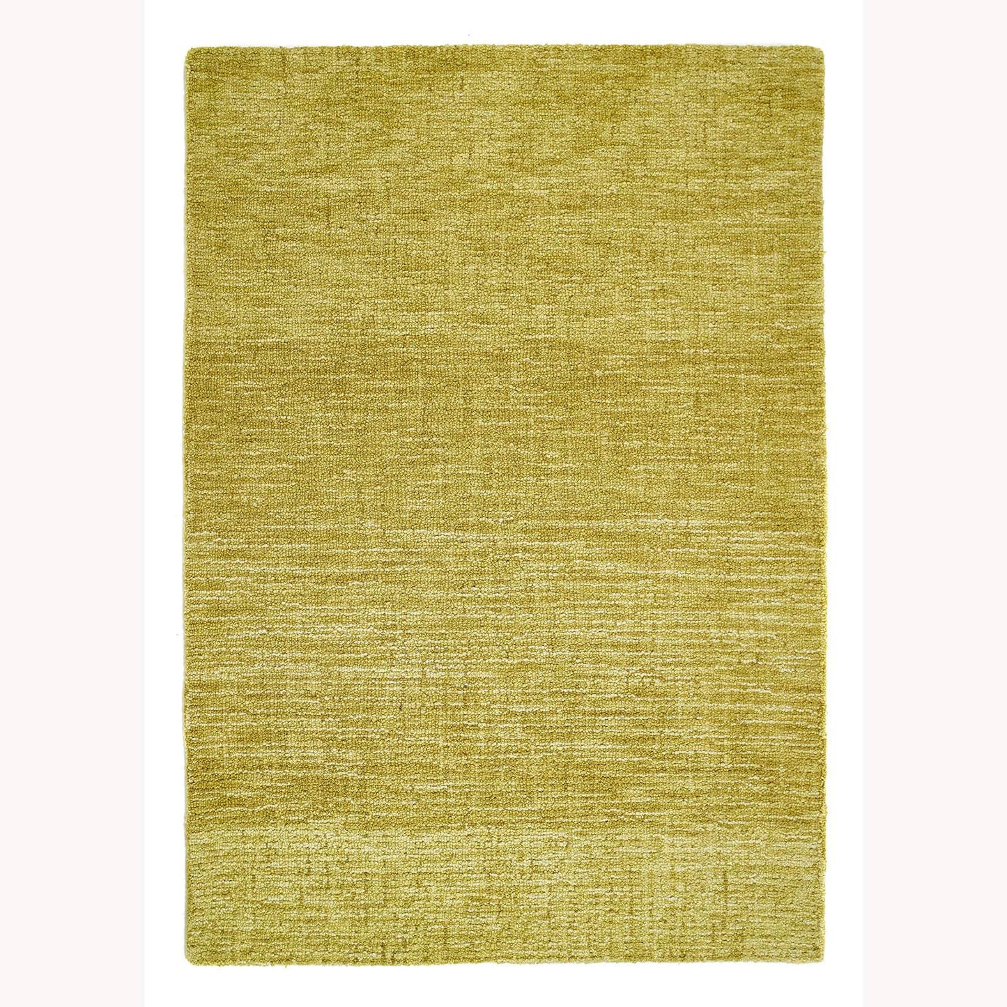 Origins Country Autumn Gold Rug