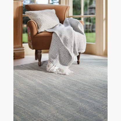 Origins Country Sea Mist Rug