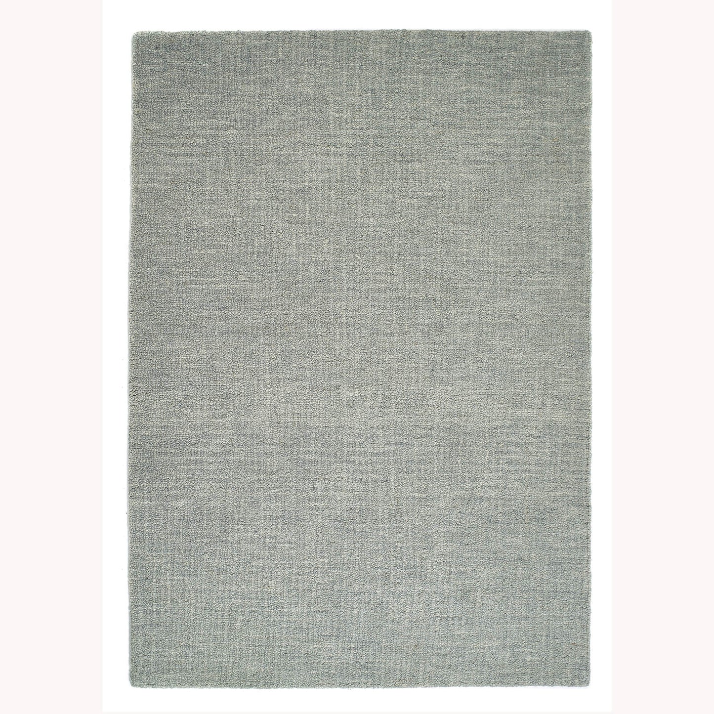 Origins Country Sea Mist Rug