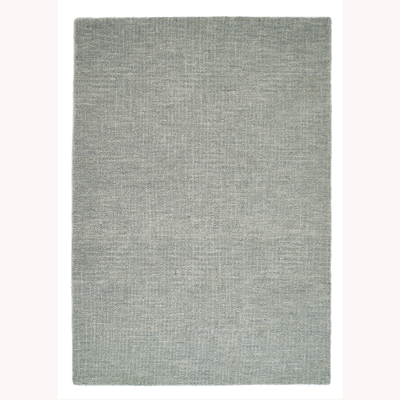 Origins Country Sea Mist Rug