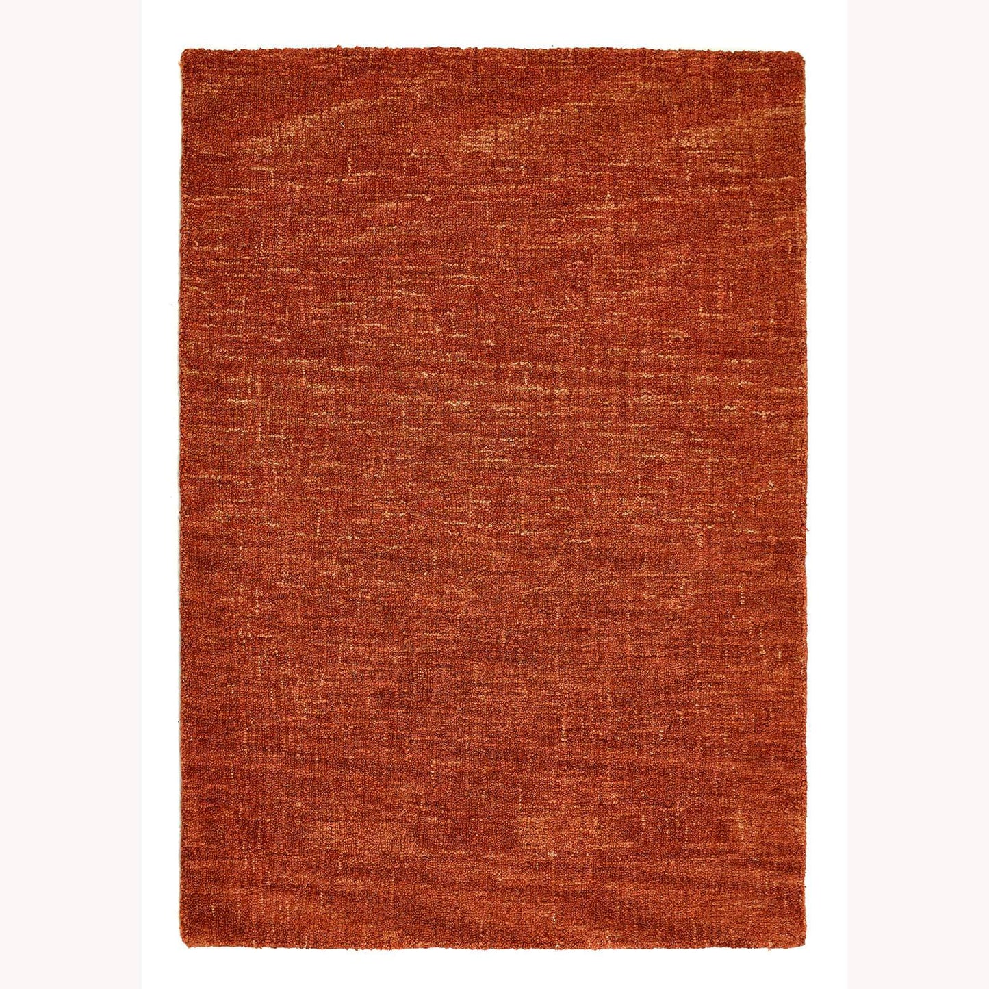 Origins Country Burnt Sienna Rug