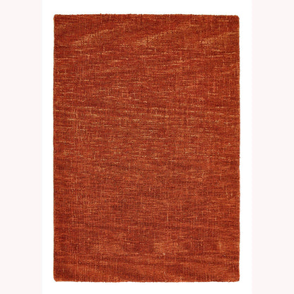 Origins Country Burnt Sienna Rug