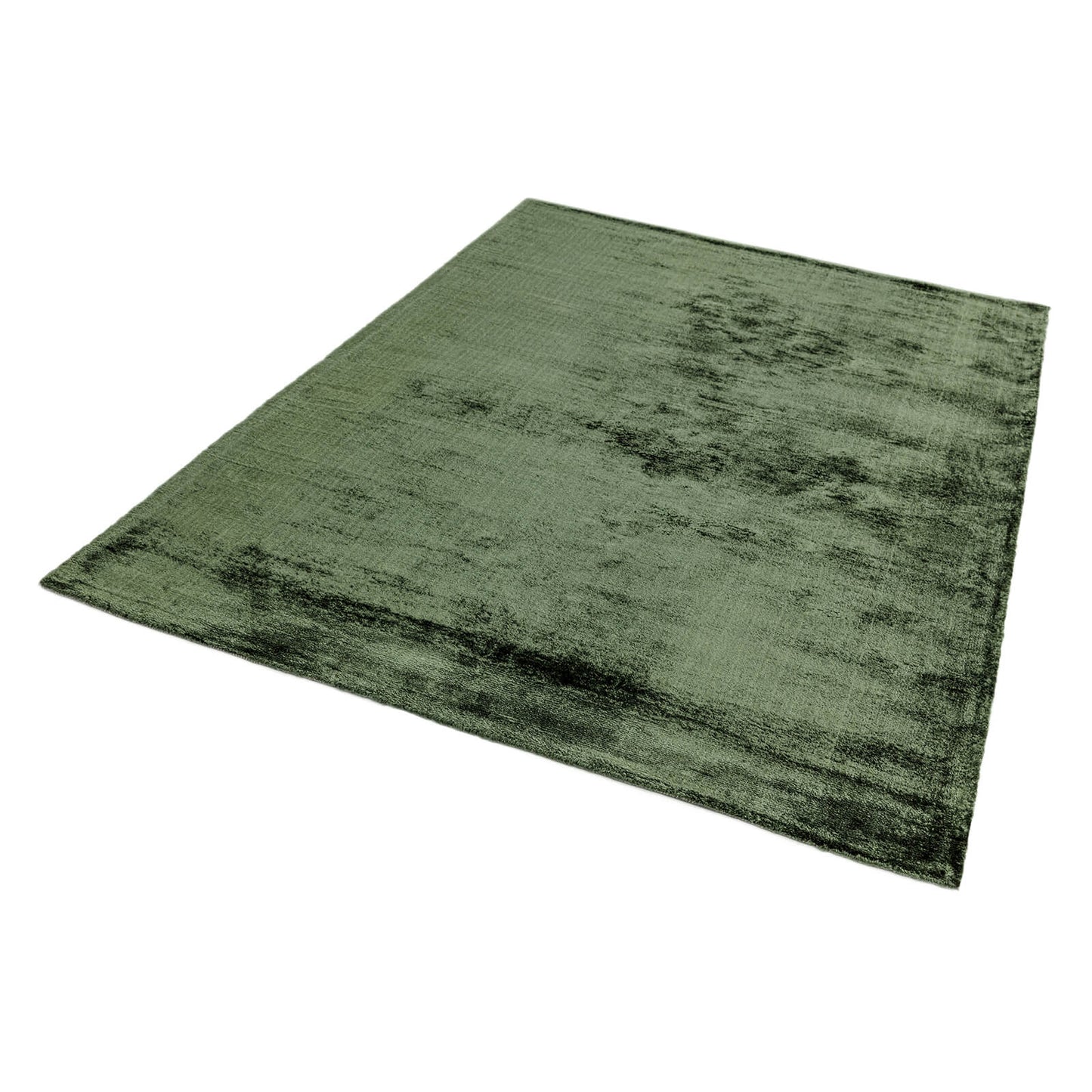 Asiatic Dolce Green Rug