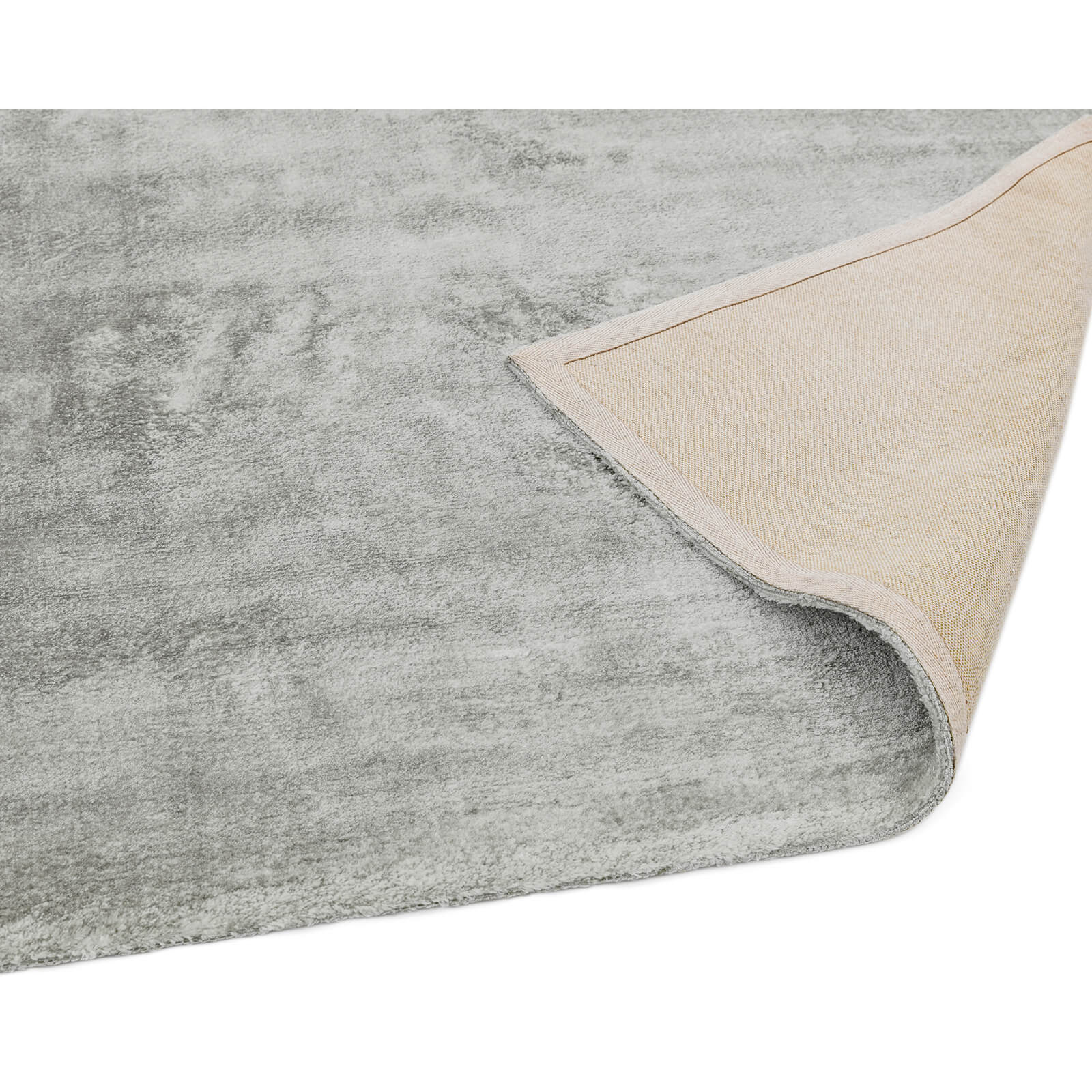 Asiatic Dolce Silver Rug