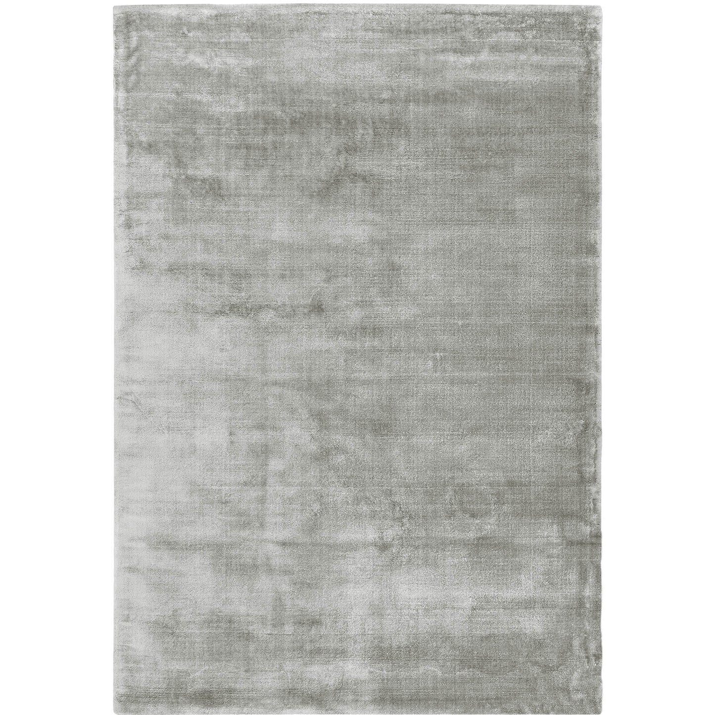 Asiatic Dolce Silver Rug