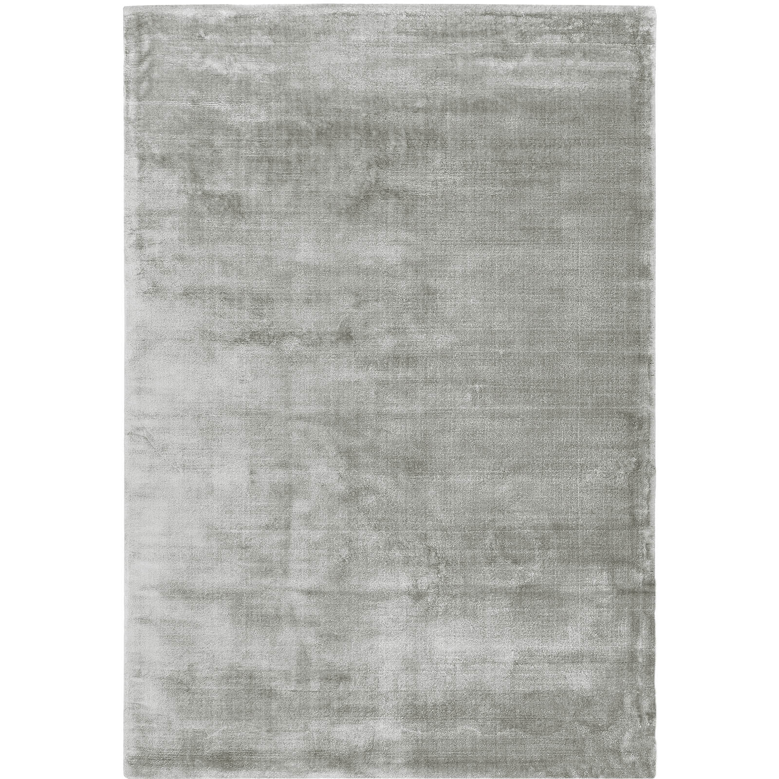 Asiatic Dolce Silver Rug