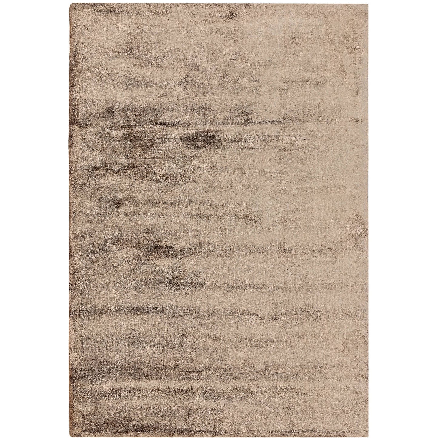 Asiatic Dolce Taupe Rug