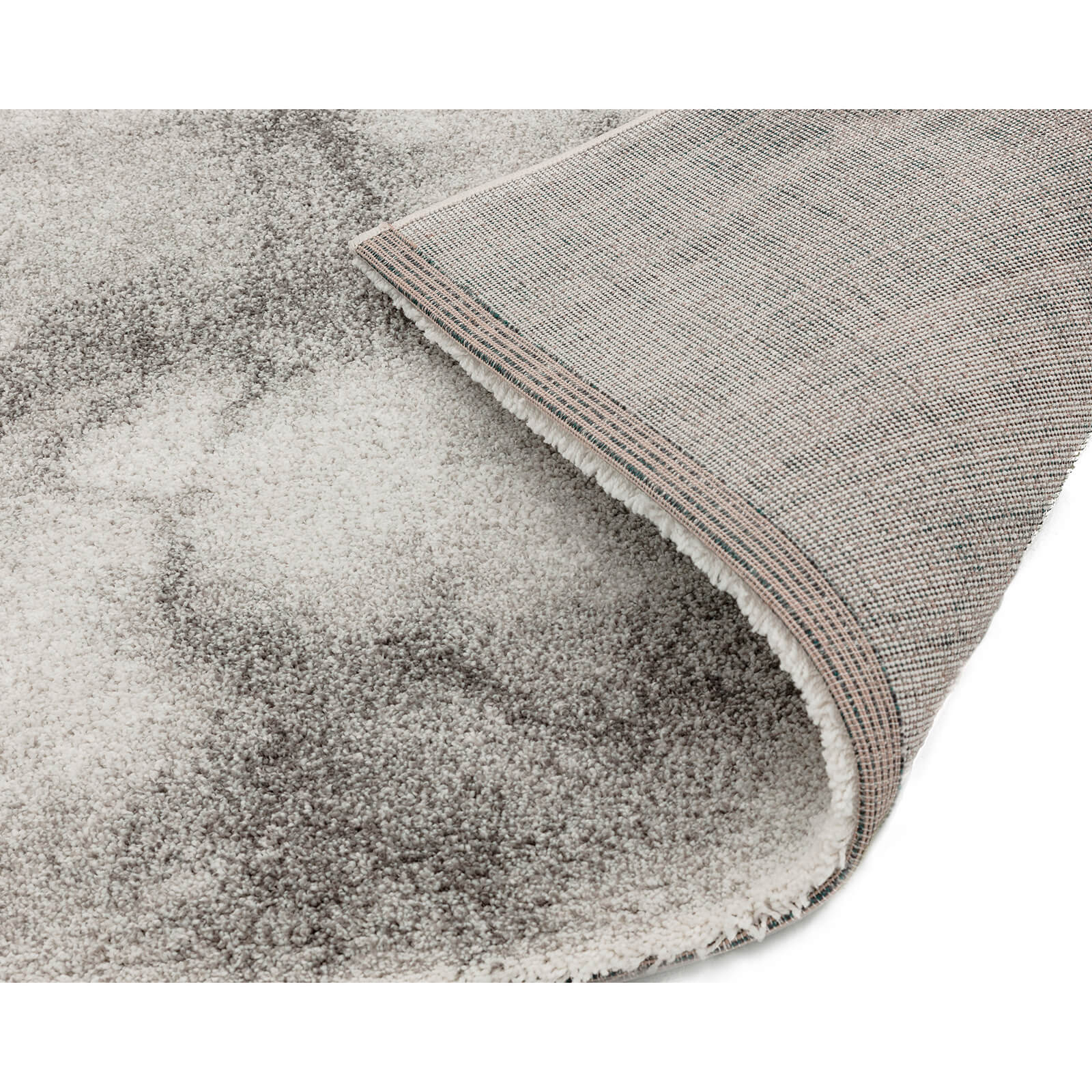 Asiatic Dream DM03 Cream Grey Rug