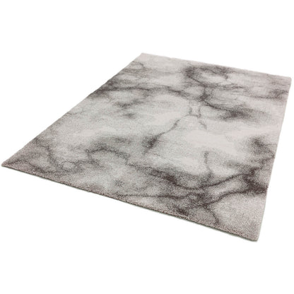 Asiatic Dream DM03 Cream Grey Rug