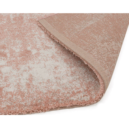 Asiatic Dream DM04 Rose Pink Rug