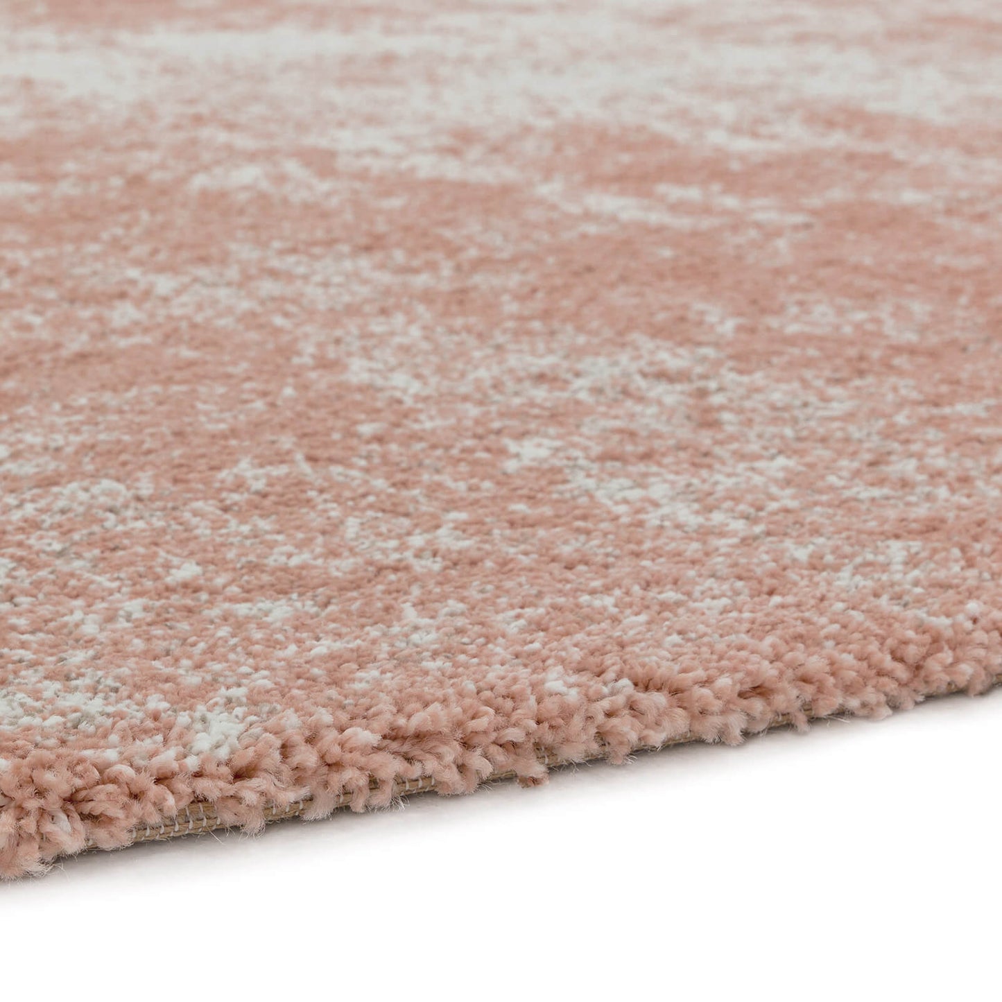 Asiatic Dream DM04 Rose Pink Rug