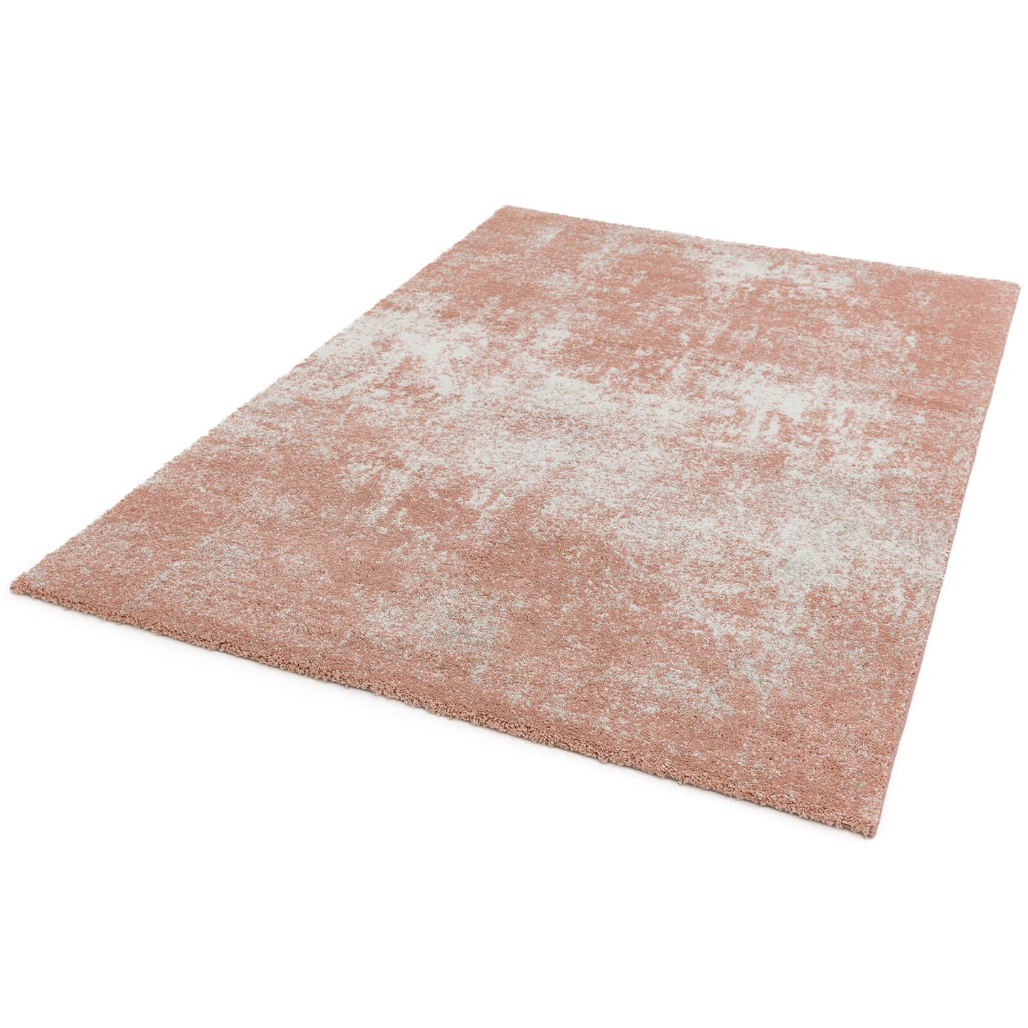 Asiatic Dream DM04 Rose Pink Rug