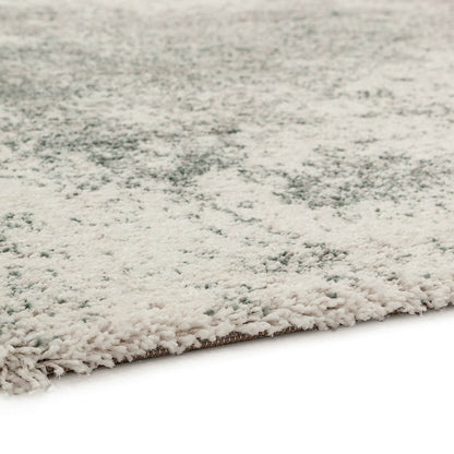 Asiatic Dream DM06 Cream Sage Rug