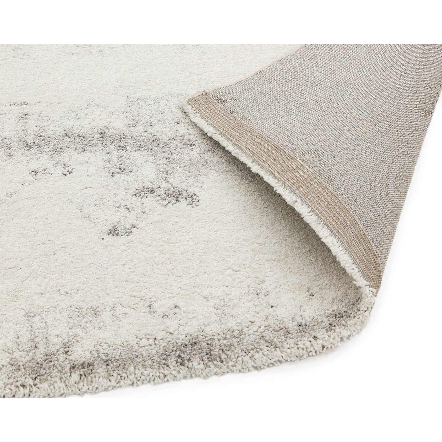 Asiatic Dream DM09 Cream Grey Rug