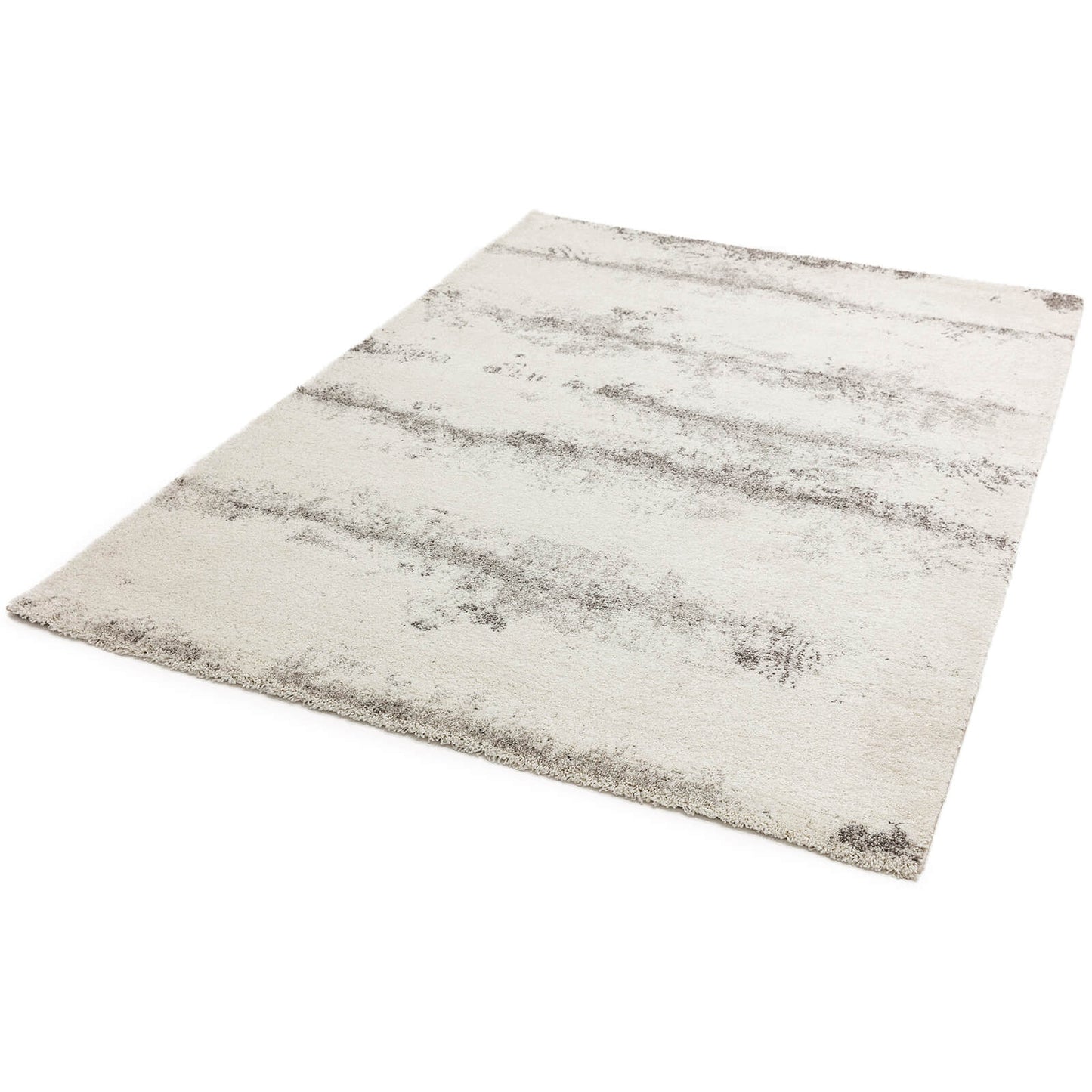 Asiatic Dream DM09 Cream Grey Rug