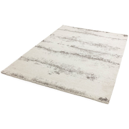 Asiatic Dream DM09 Cream Grey Rug