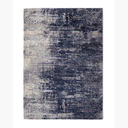 Rug Guru Elements Midnight / Oyster Rug