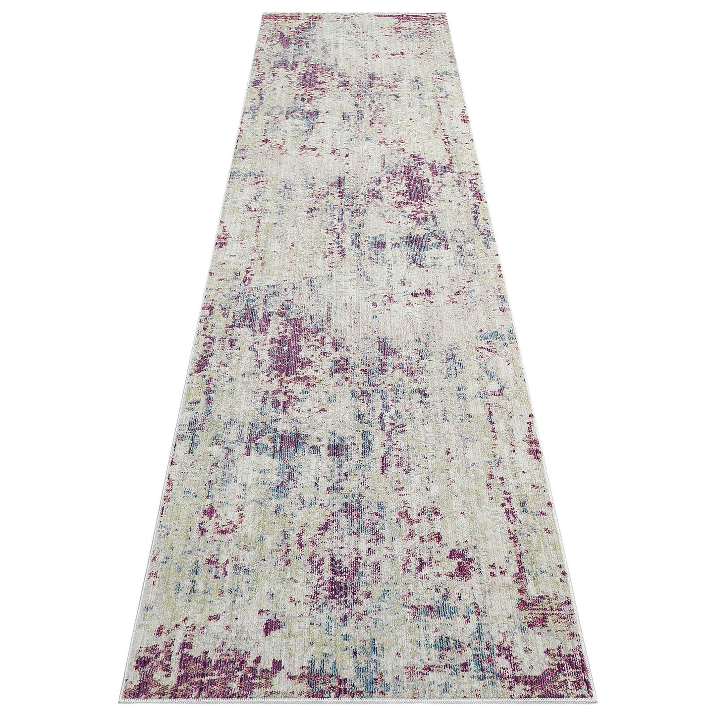 Concept Looms Essence ESSC05 Multicolour Rug
