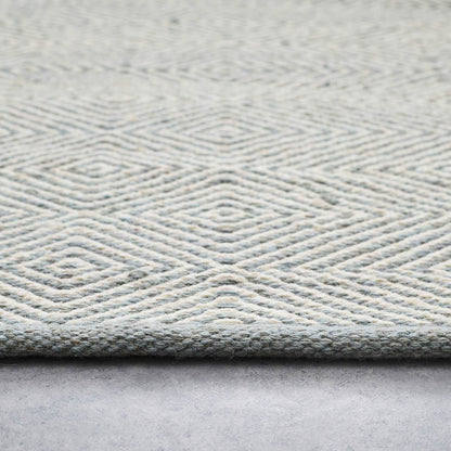 Origins Estelle Sky Grey Rug