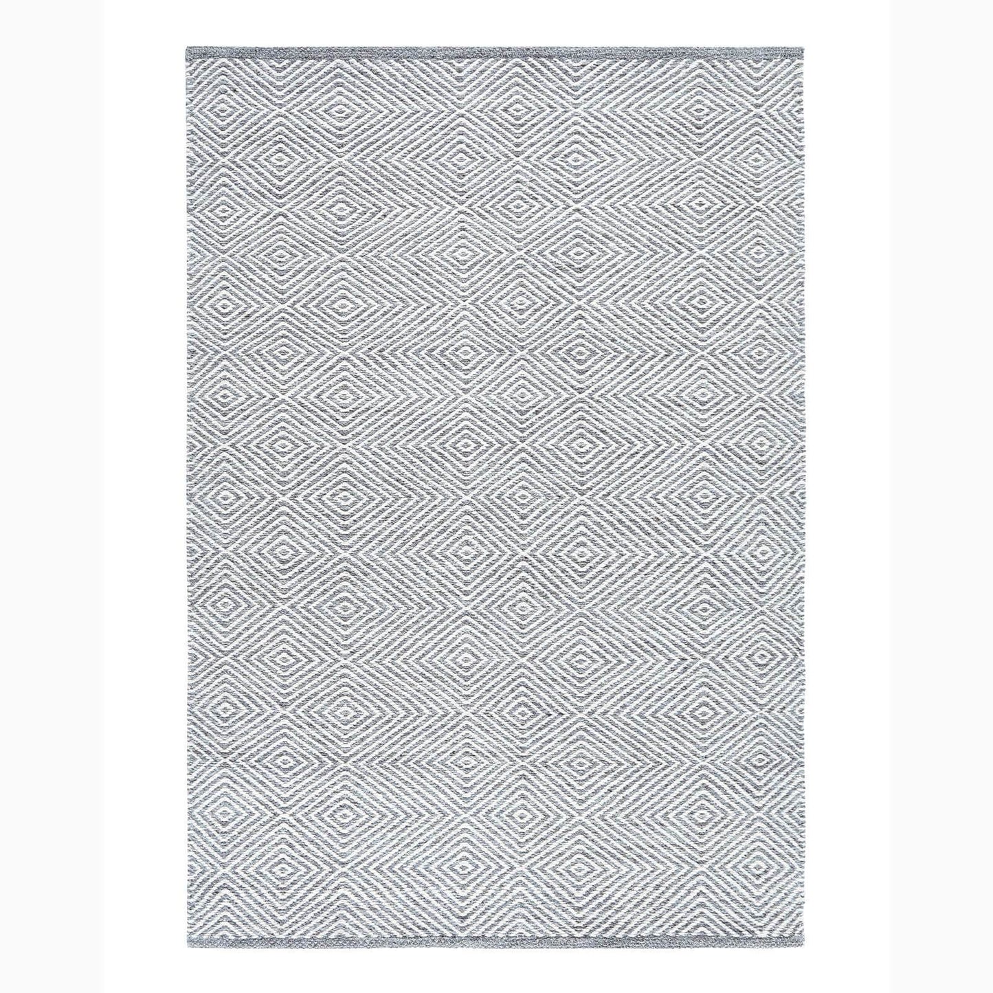 Origins Estelle Sky Grey Rug