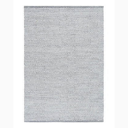 Origins Estelle Sky Grey Rug