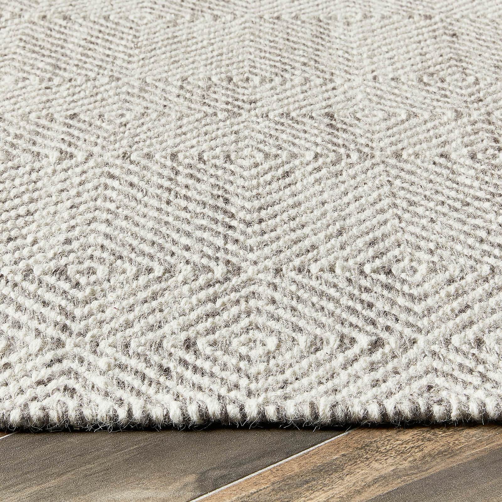 Origins Estelle Natural Rug