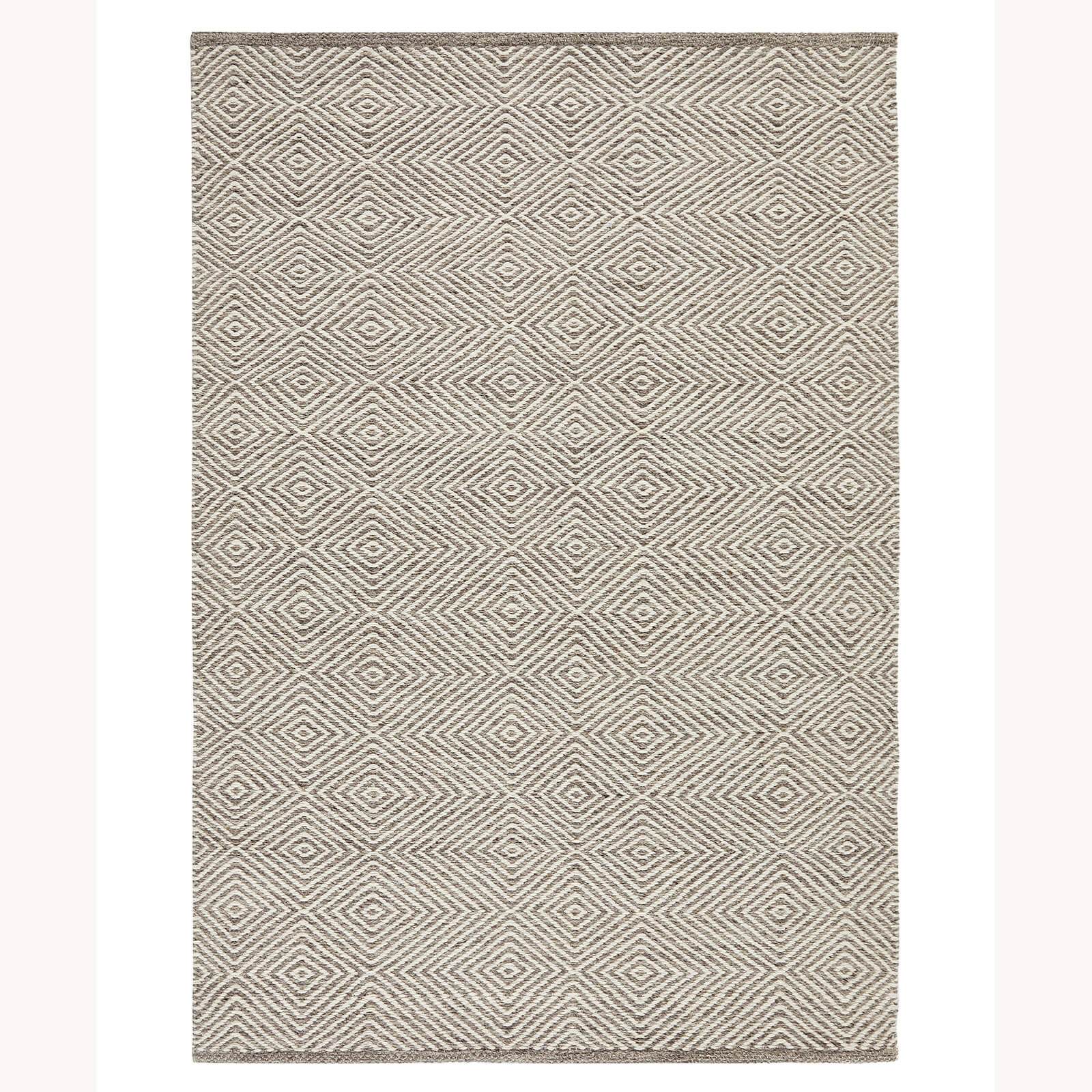 Origins Estelle Natural Rug