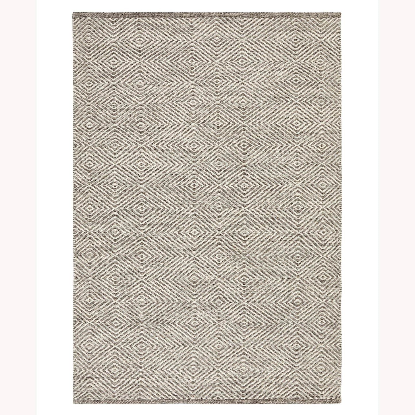 Origins Estelle Natural Rug