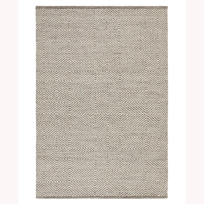 Origins Estelle Natural Rug