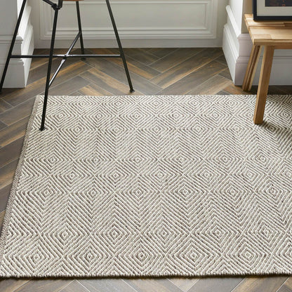 Origins Estelle Natural Rug