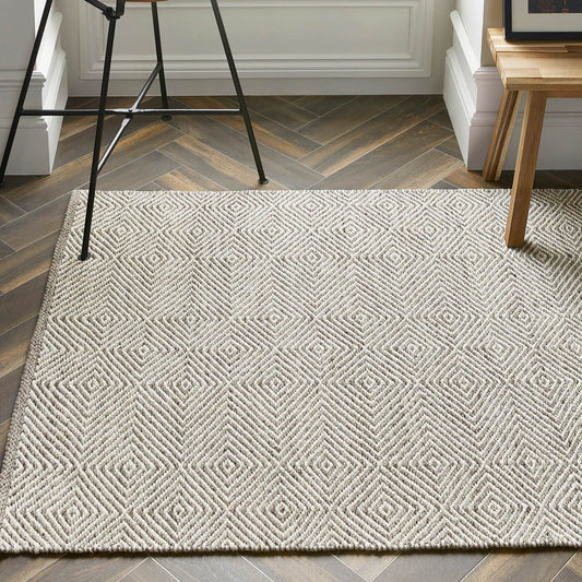 Origins Estelle Natural Rug