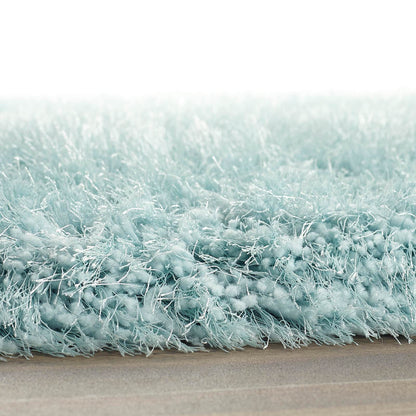 Origins Extravagance Haze Rug