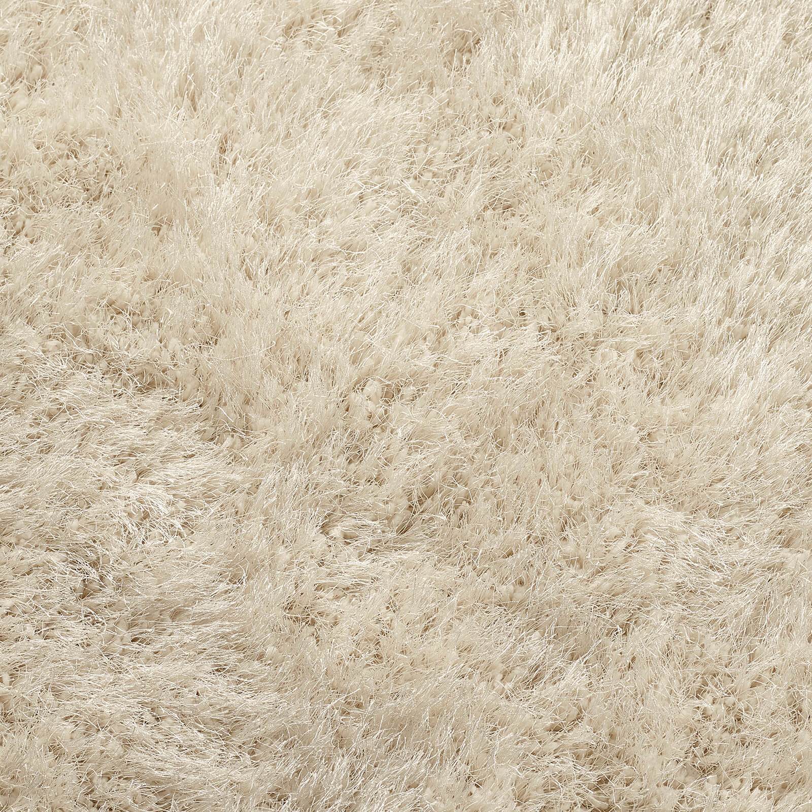 Origins Extravagance Ivory Rug