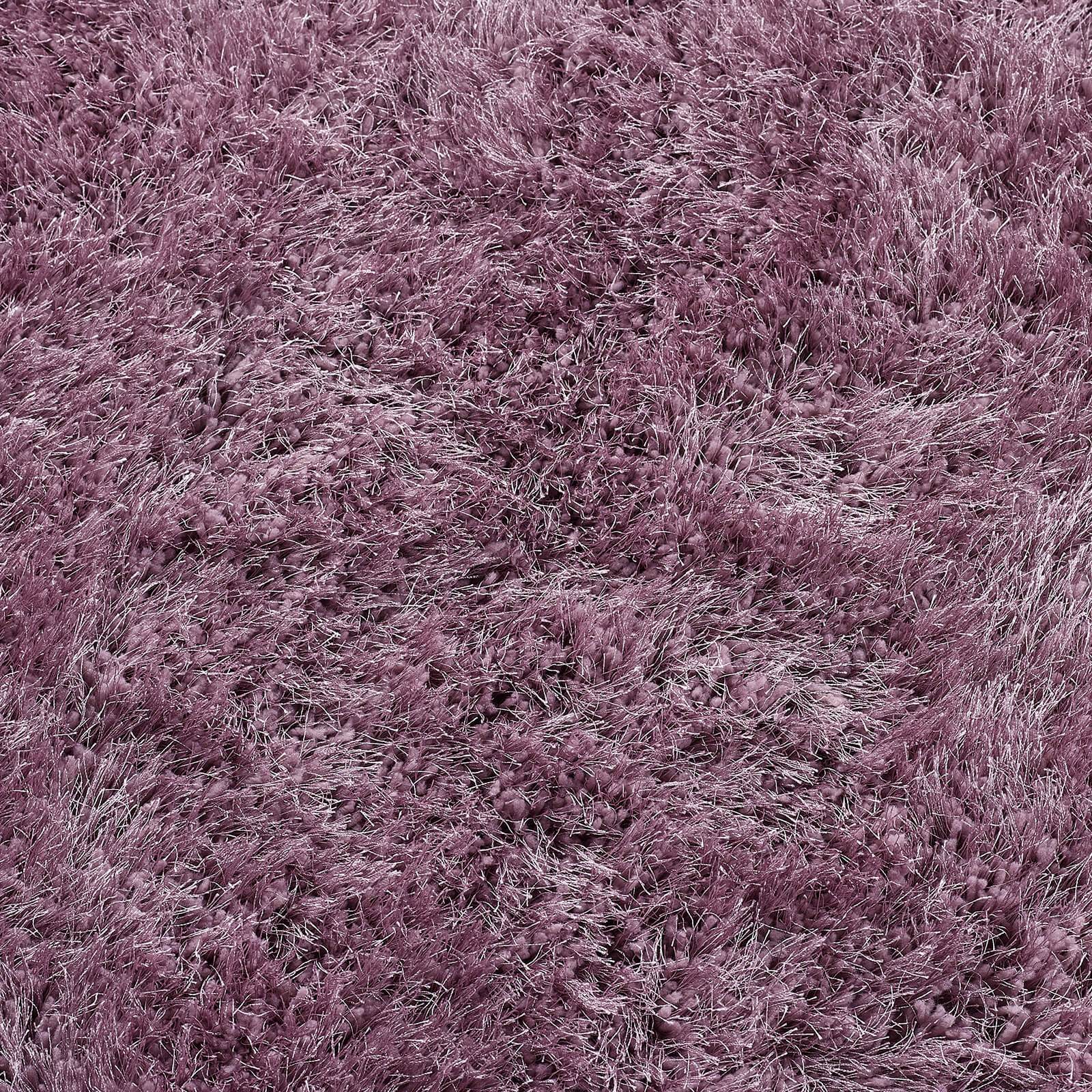 Origins Extravagance Lilac Rug