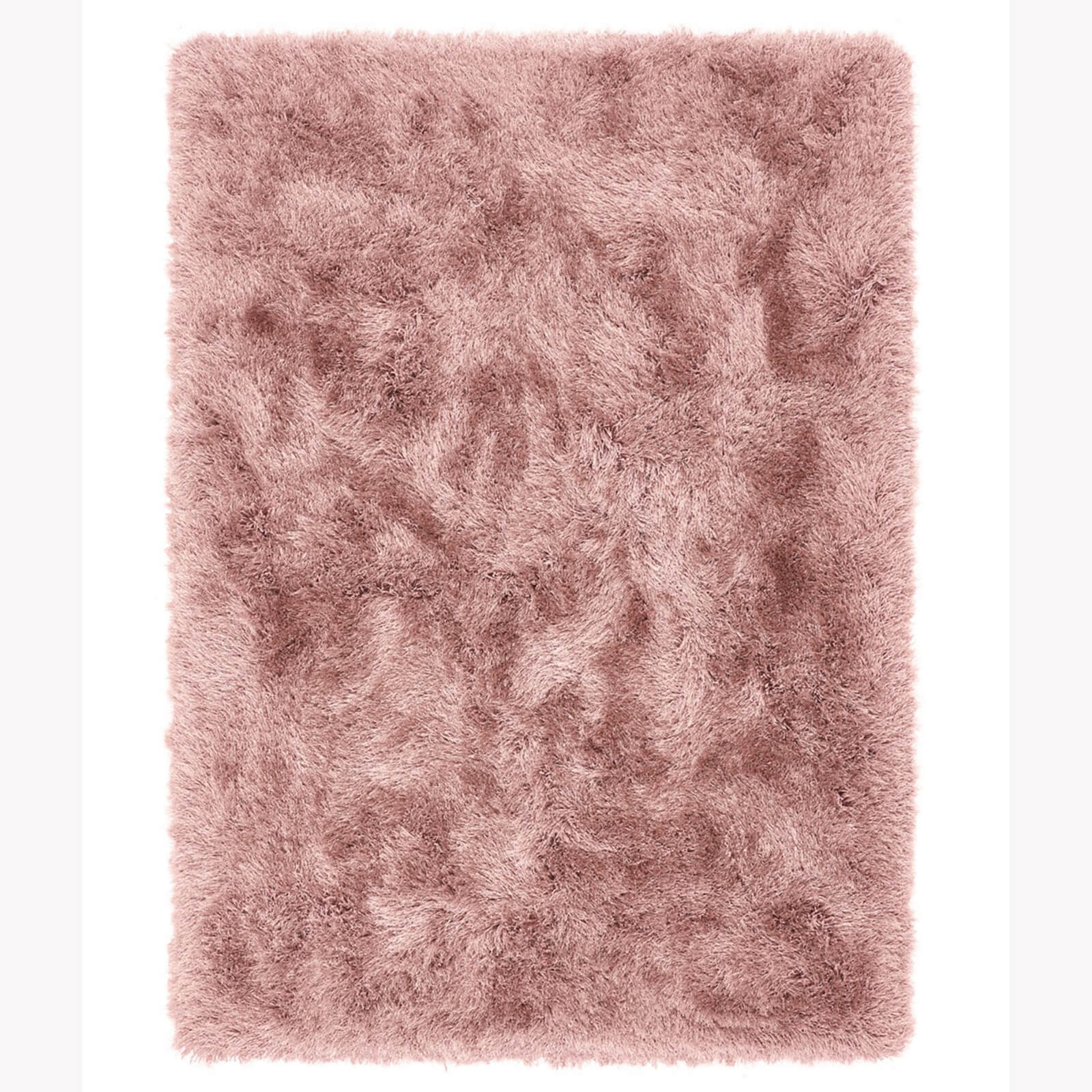 Origins Extravagance Rose Rug