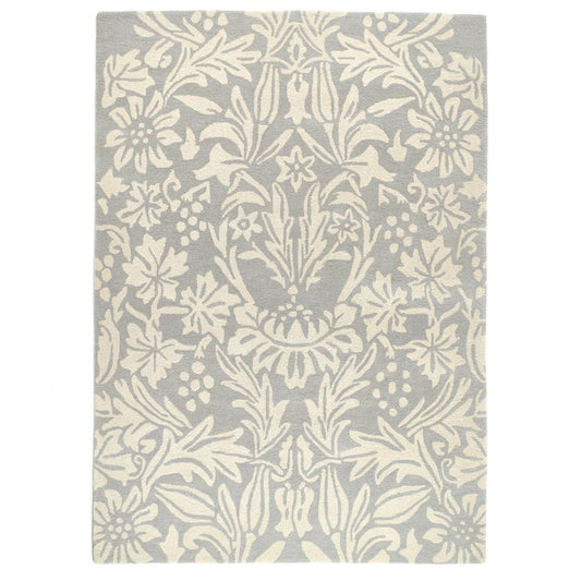 Origins Heritage 1 Lavender Rug