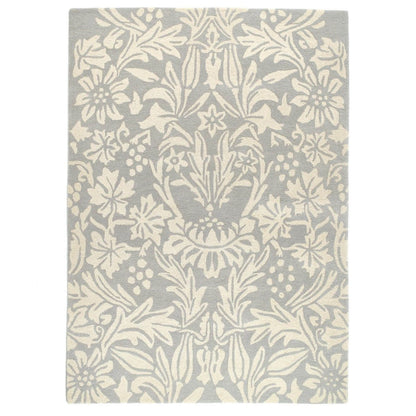 Origins Heritage 1 Lavender Rug
