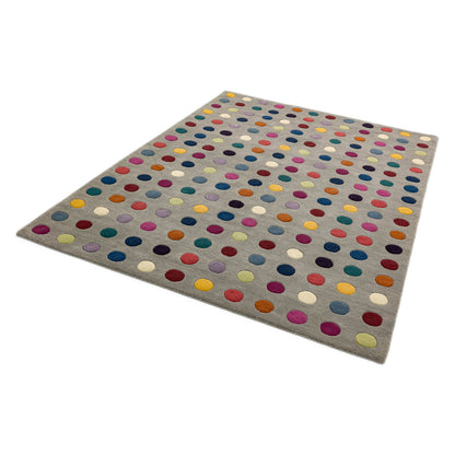 Asiatic Funk Spotty Rug