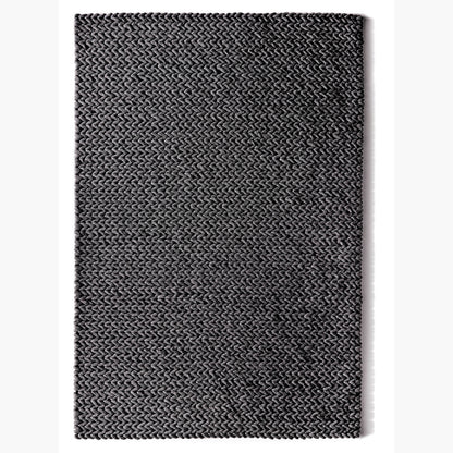 Rug Guru Fusion Fossil Rug