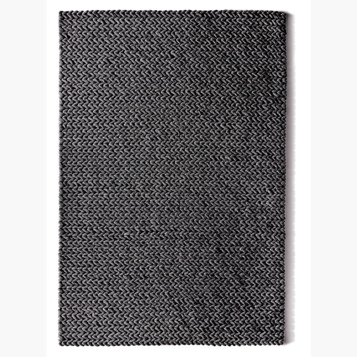 Rug Guru Fusion Fossil Rug