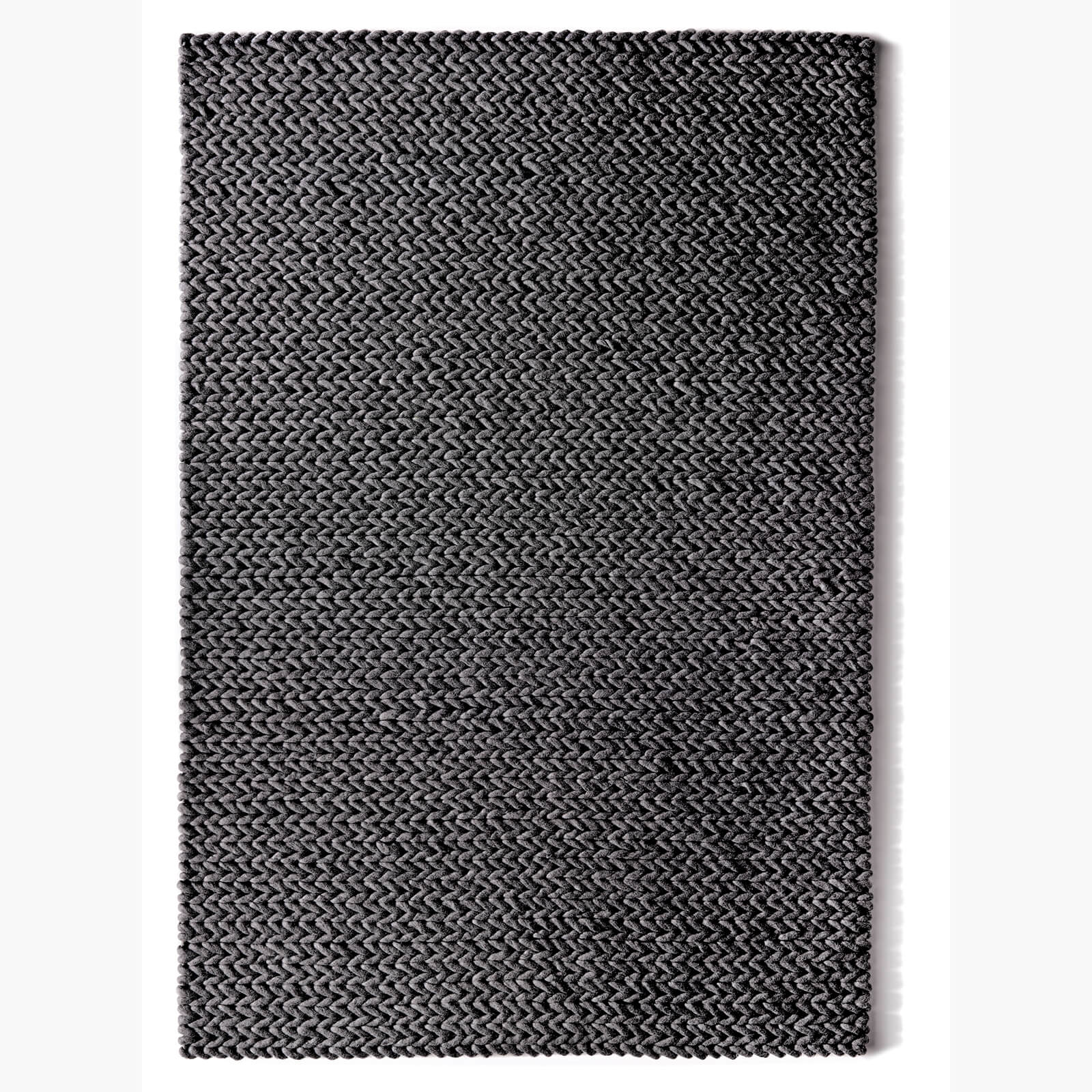 Rug Guru Fusion Fossil Rug