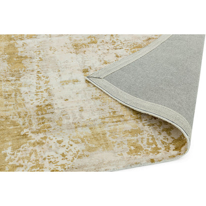 Asiatic Gatsby Autumn Rug