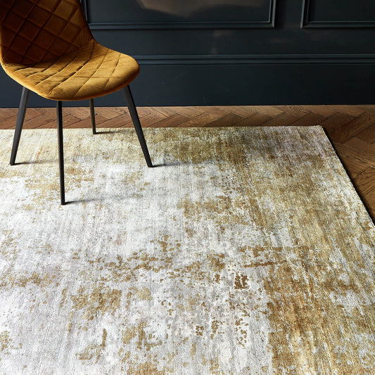 Asiatic Gatsby Autumn Rug