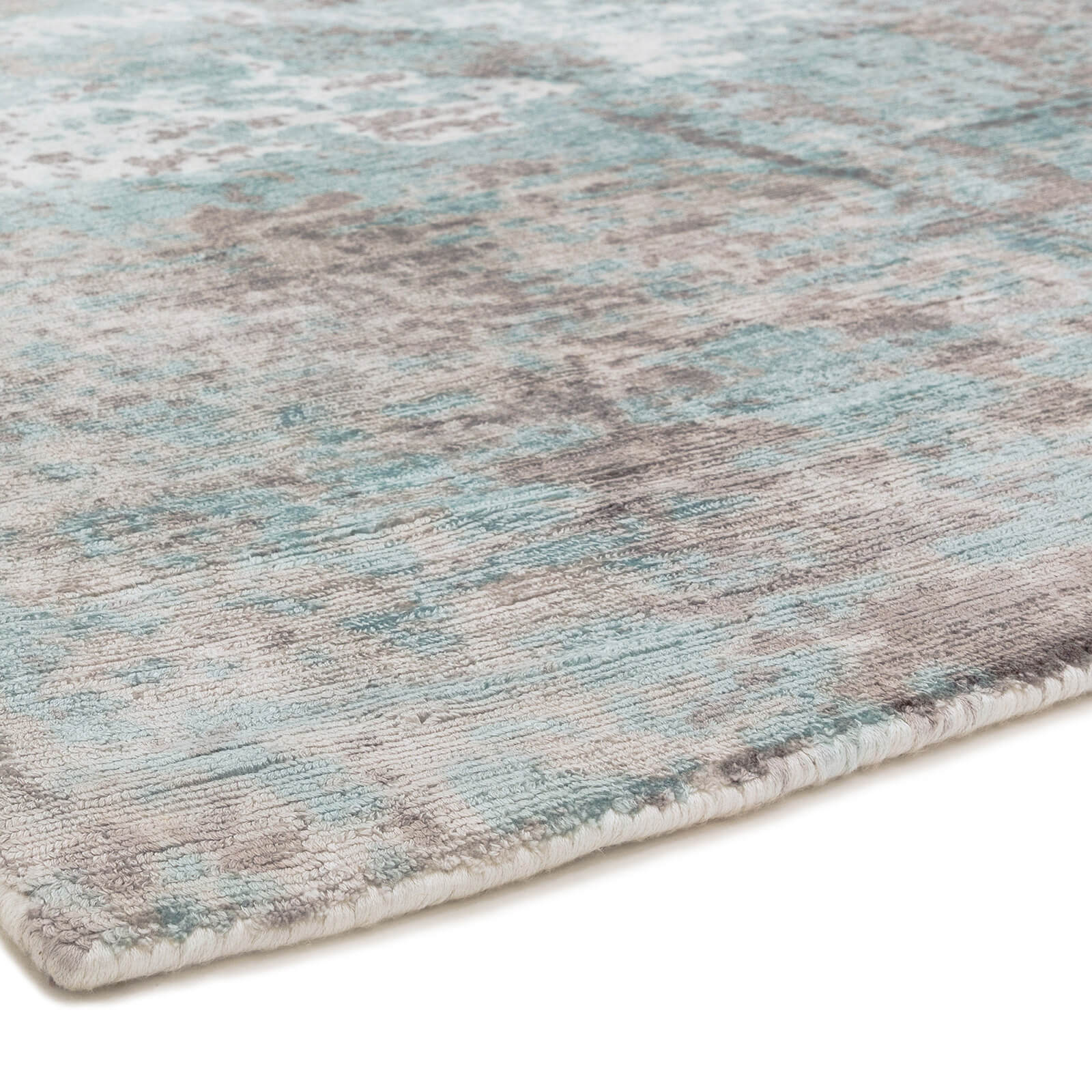 Asiatic Gatsby Blue Rug