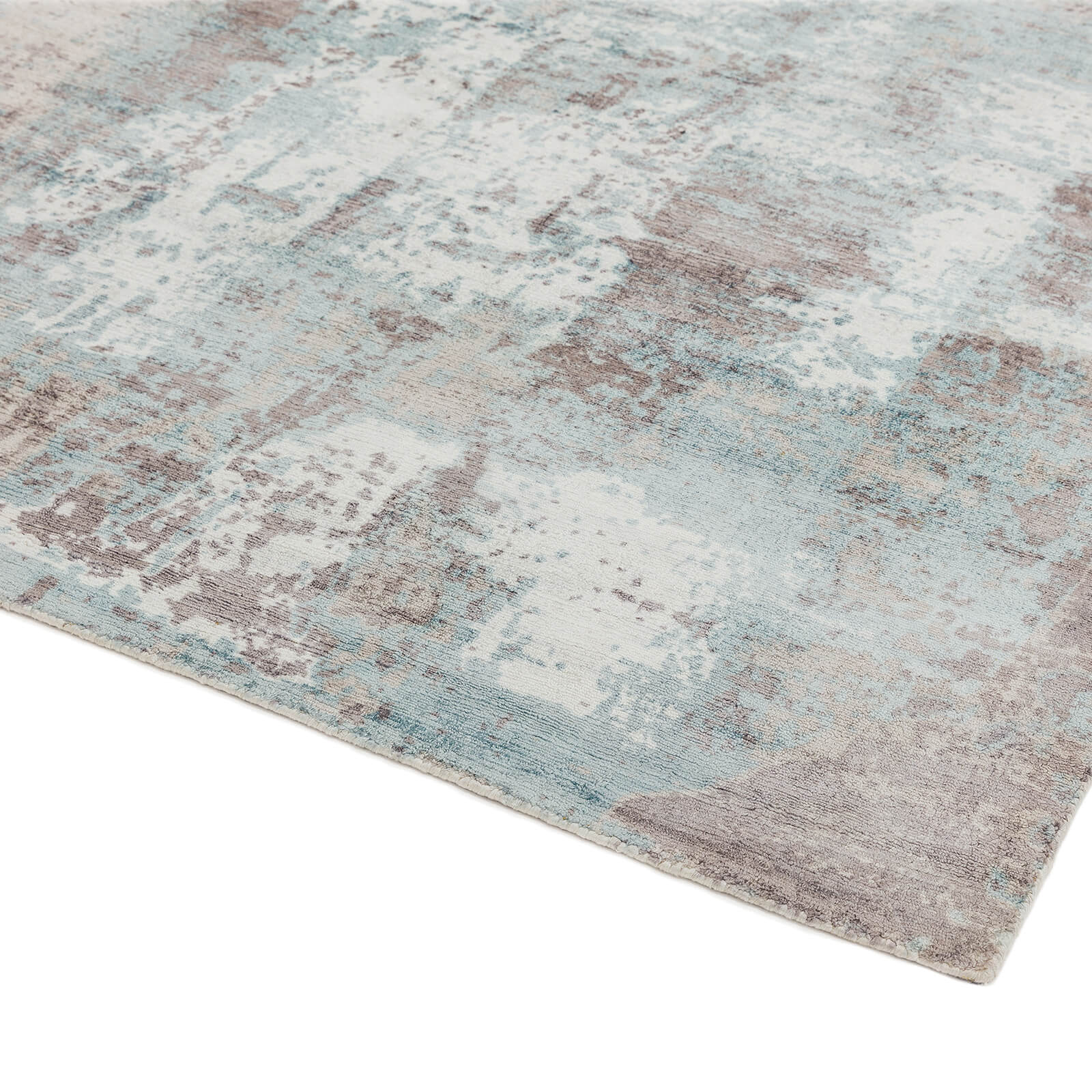 Asiatic Gatsby Blue Rug