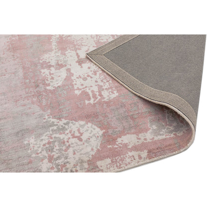 Asiatic Gatsby Blush Rug