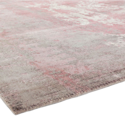 Asiatic Gatsby Blush Rug